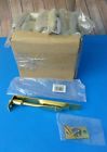 1413-us3 51915 Hager Lot Of 041359519157