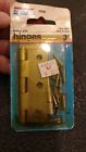 142-067 National Hardware 2 V508 038613142060