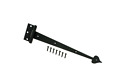 14217 Everbilt New 13 In 0030699142170