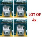 1423 First Watch Lot Of Or Keyed Sliding Window Door Lock