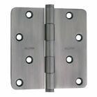 1440.003.i Baldwin Spring Single Door Hinge