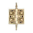 14420 The Renovators Supply Victorian Door
