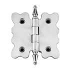 14447 The Renovators Supply Chrome 096962352554