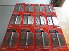 14449 Everbilt 12-pack 4 In 030699144495