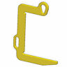 14464 Coil Lifter