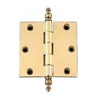 14503 The Renovators Supply In Cabinet Hinge Door Square 096962415860