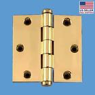 14510 The Renovators Supply Solid 096962352882