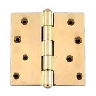 14516 The Renovators Supply Solid Brass Door Or Cabinet 096962352929