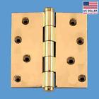 14519 The Renovators Supply Solid 096962352950
