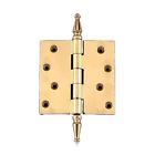 14520 The Renovators Supply Solid Brass Door Or Cabinet 096962412654