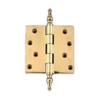14522 The Renovators Supply Solid Brass