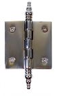 14532 The Renovators Supply Chrome 096962353032