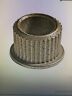 14553 Auveco Gm Door Hinge Bushings Box Of