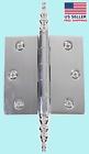 14559 The Renovators Supply Chrome 096962353308