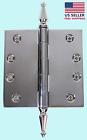 14574 The Renovators Supply Chrome 096962353452