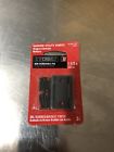 14599 Everbilt Bronze Pin Narrow Utility Hinges 0030699145997