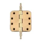 14631 The Renovators Supply Solid Brass
