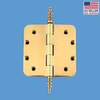 14632 The Renovators Supply Solid 096962412456