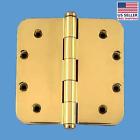 14637 The Renovators Supply Solid 096962412531