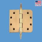 14746 The Renovators Supply Door 096962412708