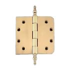 14748 The Renovators Supply Door 096962416003
