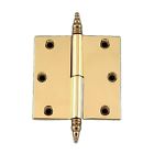 14821 The Renovators Supply Door Cabinet Hinge Lift Off 096962415990