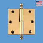 14822 The Renovators Supply Door 096962355067