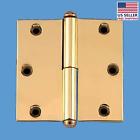 14823 The Renovators Supply Door 096962355074