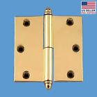 14824 The Renovators Supply Door 096962355081