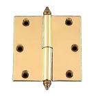 14825 The Renovators Supply Door 096962355098