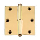14826 The Renovators Supply Door 096962355104