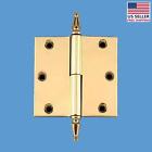 14827 The Renovators Supply Door 096962355111