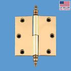 14828 The Renovators Supply Door 096962355128