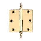 14829 The Renovators Supply Door 096962355135