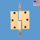 14836 The Renovators Supply Door 096962412715