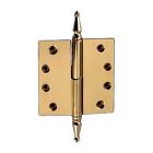 14845 The Renovators Supply Door Hinge