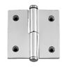 14862 The Renovators Supply Cabinet Hinge Lift Off Left 096962416096
