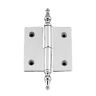 14865 The Renovators Supply Cabinet Hinge Lift Off Left 096962416119