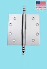 14903 The Renovators Supply Chrome 096962355630