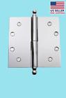 14904 The Renovators Supply Chrome 096962355647