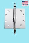 14909 The Renovators Supply Chrome 096962355692