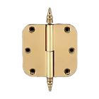 14930 The Renovators Supply Door Cabinet Hinge Lift Off 096962416126