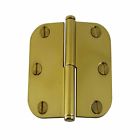14935 The Renovators Supply Brass 096962355845