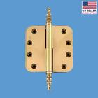 14948 The Renovators Supply Brass 096962411091