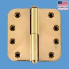 14950 The Renovators Supply Brass 096962355951
