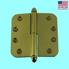 14951 The Renovators Supply Brass 096962355968