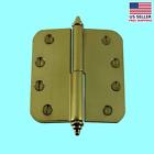 14952 The Renovators Supply Brass 096962355975