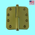 14953 The Renovators Supply Brass 096962355982