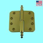 14955 The Renovators Supply Brass 096962355999