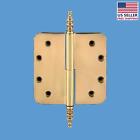 14957 The Renovators Supply Brass 096962411107